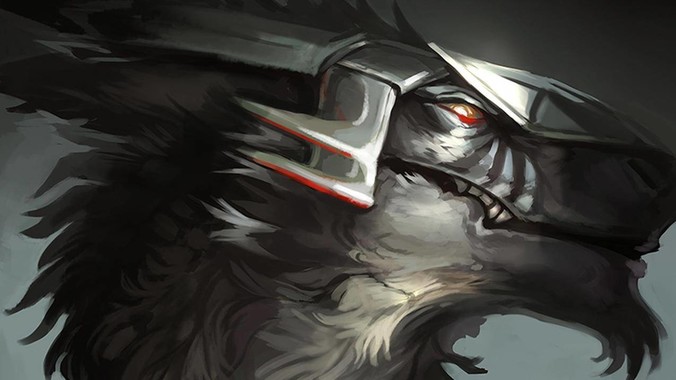 30马赫的导弹,近防炮能挡住吗?