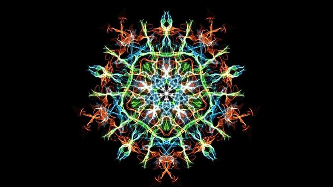 发烧了一晚上没有联系男朋友,第二天发现他一条消息都没有给我发,就跟他吵架了,这是我的错吗?