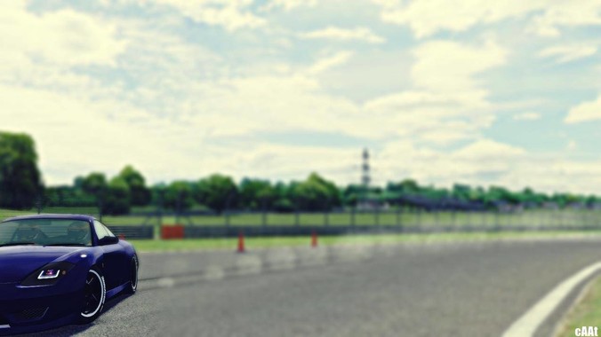 如何客观评价李小冉的长相?