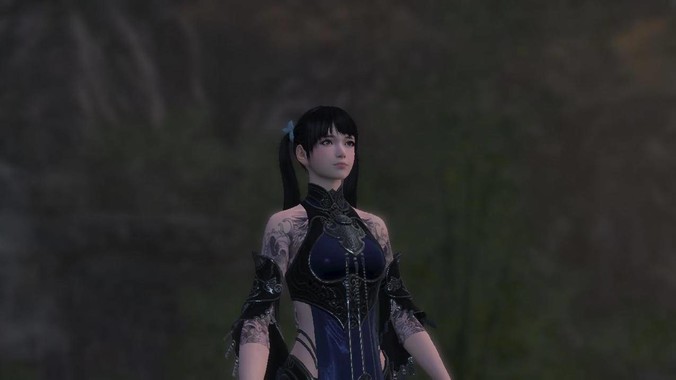 你们学校的校花都是怎么样的?