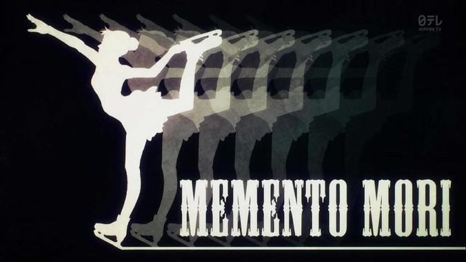 陈楚生第一,马嘉祺淘汰,如何评价《歌手 2025》第六期所有歌手的演唱?