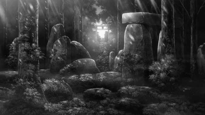 为什么面对 Adobe 的版权要求下,vposy 大神还能从容不迫?