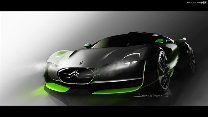 go 有哪些成熟点的后台管理框架?