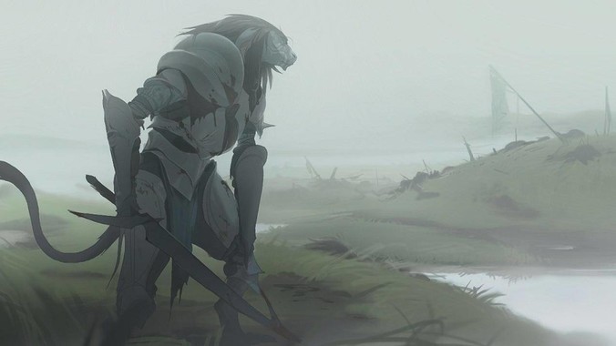 广东怀集遇历史最大洪水，约 30 万人受灾，积水最深处达 3 米，目前当地情况如何？