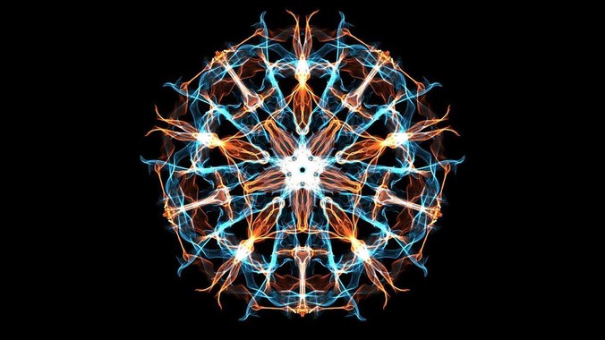 360 集团周鸿袆努力拼了 4 年,最后反而跌了近 4000 亿,其原因是什么?