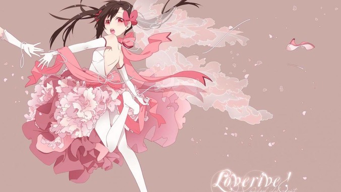 公立医生帮联系民营救护车,800 公里收费 2.8 万元,收费合理吗?救护车收费标准是什么?