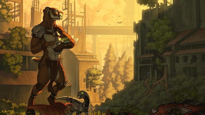 为什么一般人不建议住别墅?