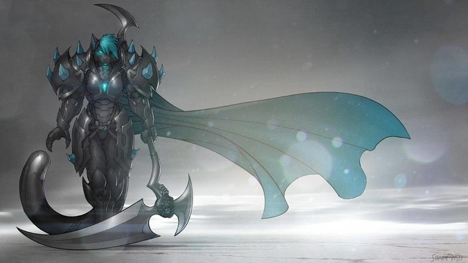 NAS的盘是否需要一次性买齐?