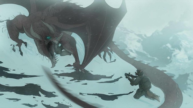 如何看待使用mac mini当7*24h的服务器?