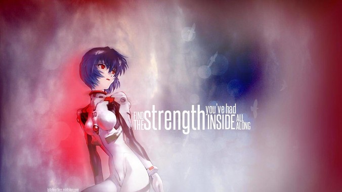 为什么国内程序员们没有联合起来设计一种中英文严格2:1宽度比的字体呢?