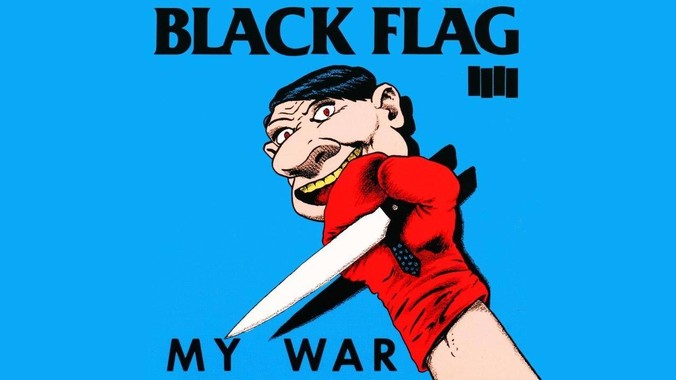 antv x6 node 点击***不触发怎么办？