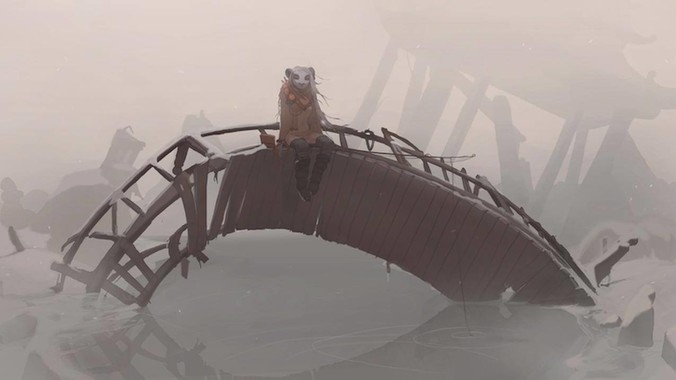 为什么bilibili后端要用go来写?