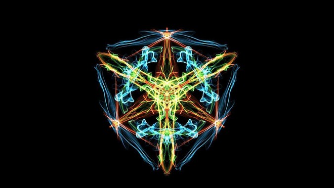 如何看待微软宣布与 AMD 达成多年持续合作开发下一代xbox游戏主机?