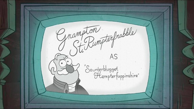 女性到底是厌恶键政,还是厌恶某些键政的人?