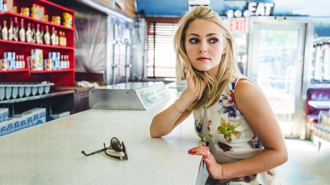 遭遇生理性涨奶该怎么办?