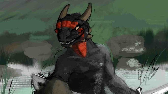 为什么不取消机关食堂,让公务员点外卖拉动内需,提供更多的外卖岗位?甚至倒逼食品安全大幅改善?