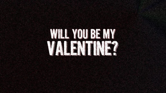 Mini-LED 显示器有什么特点，是否值得入手？