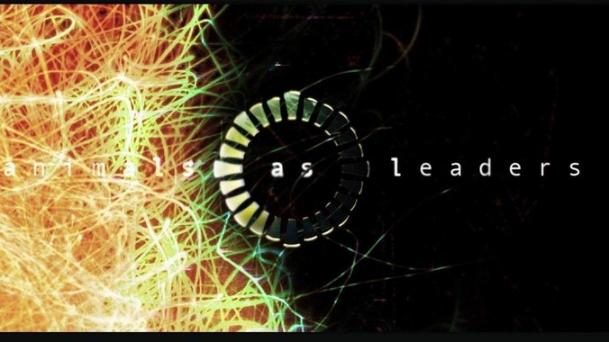 为什么现在的年轻人更容易觉得疲惫?