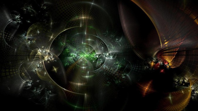 Linux 下有没有类似 Everything 的搜索工具?